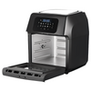 AIR OVEN
