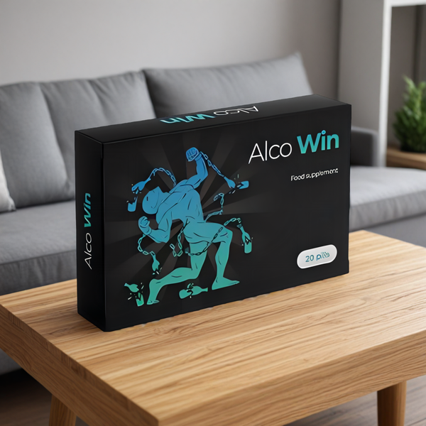 ALCOWIN