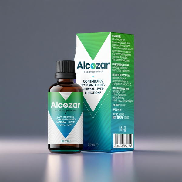 Alcozar