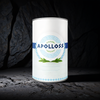 APOLLOSS