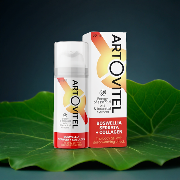 Artovitel