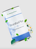 Bronho Plus