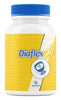 Diaflex