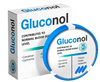 Gluconol