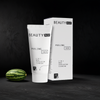 Beauty Age Skin Peeling
