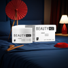 BEAUTY AGE SKIN