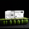 BEAUTY AGE SKIN