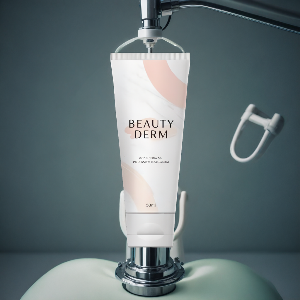 BEAUTY DERM