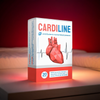 Cardiline