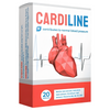 Cardiline