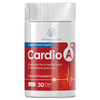CARDIO A (111 RON)