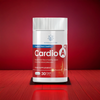 CARDIO A