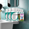 CelluCare (6 Bottles)