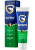 Bioforce