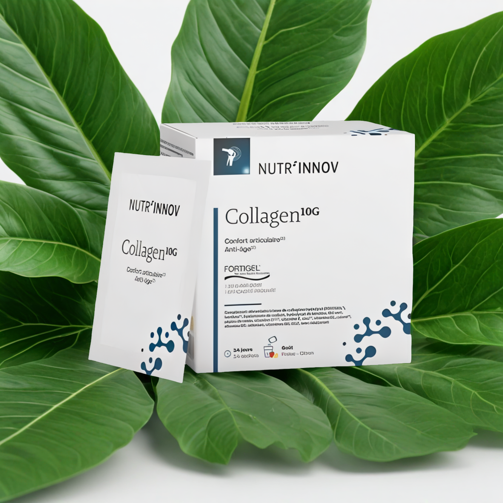 COLLAGEN 10G