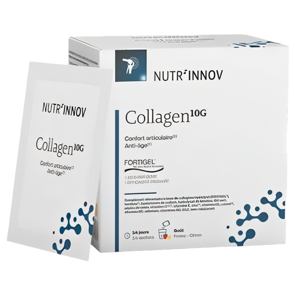 COLLAGEN 10G