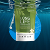 Collagen Tea - 1 Bag