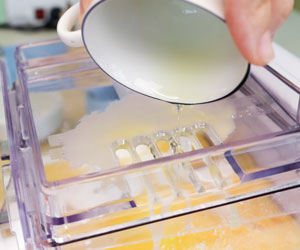 Pasta Maker a 119,99€