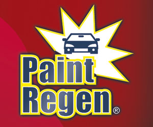 Paint Regen 2x1 a 15.758 HUF