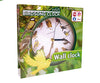 Birdsong Clock 2x1 a 59,99€