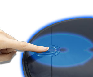 Robot Vac a 1.711 CZK