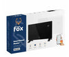 Power Smart Heater a 39.120 HUF