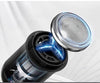Mini Shaver a 98.00 BGN