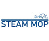 Steam mop a 497 LEU