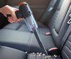 Mini Vacuum Cleaner 2x1 a 348 LEU