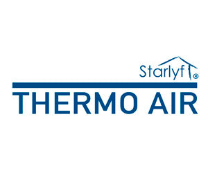 Starlyf Thermo Air a 79,99€