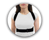 Comfortisse Posture PRO a 49,99€