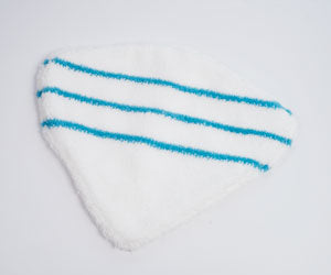 Steam mop a 36.757 HUF