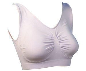 Comfortisse bra x3 a 16.011 HUF