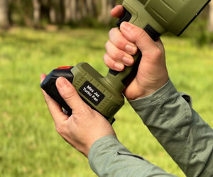 Powerful Blower a 79,99€