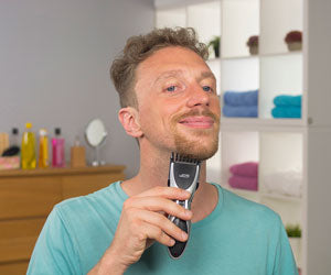 Velform Haircutter 2x1 a 59,99€