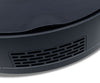 Robot Vac 99,99€
