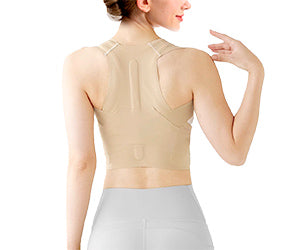 Posture Corrector a 199 LEU