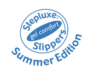 Stepluxe Slippers a 171 PLN