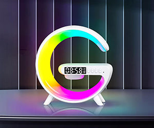 Wireless Charger a 248 LEU