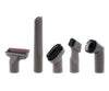 Cordless Vac a 129,99€