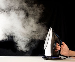 Cordless Steam Iron a 28.057 HUF