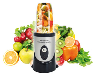 Wondermax a 69,99€