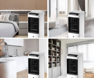 Starlyf Cold Air a 2.488,9 CZK