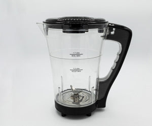 Multi Robot a 255 PLN