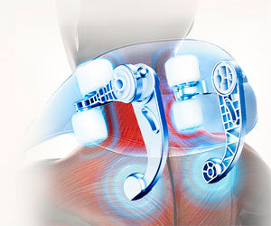 Massager Pro a 19.698 HUF