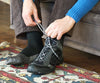 Anti Cold Socks 2x1 a 972 CZK