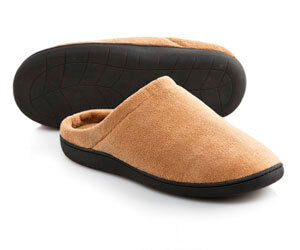 Stepluxe Slippers 2x1 a 23.392 HUF