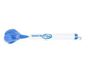 Instant Duster Pro 2x1 a 59,99€