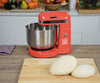 Fast Mixer a 79,99€