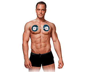 Power Burn a 173 PLN